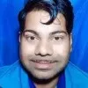Sanjay