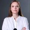 Marija Djordjevic