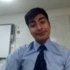 Roger Herrera