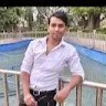 Ravi Sinha