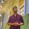 Zenith Mallick