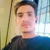 Shiv Shankhdhar