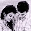 Meghana Priya