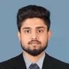 Kris Venugopal