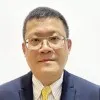 Wee Han Tay