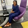 Adetomi Adewole