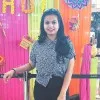 Sakshi Singh