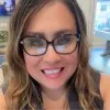 Tammy Alamilla