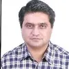 Ashish Khandelwal