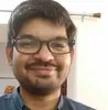Balaji