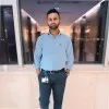 SHAH FAISAL
