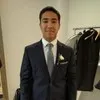 Samir Fayed