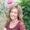 Geneviève Boissonneault