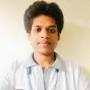 Ranjan Pandit