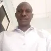 Amusat Olatunji