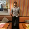 Nikhil Gupta
