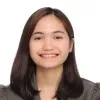 Kimberly Osinaga
