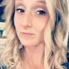 Lauren Teasley