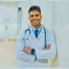 Rahul Ranjan Mandal