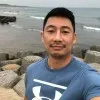 WEI HAN