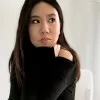 Juliana Lai