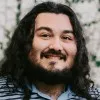 Bryan Esparza