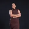 Leslei Freitas Carmo