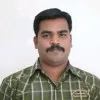 Senthil Kumar