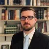 Jason Quintern