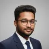 Rajeev Lochan Dash