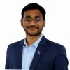Karthik Miryala