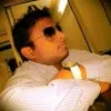 basant verma