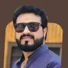 Sohail Abbas