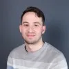 Jonathan Nastasi