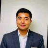 Aswin Dhakal