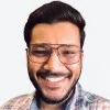 Umesh Kumar
