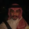 Fahad Aljoufi