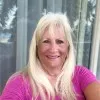Anita Mondulick