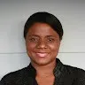Chavonta Edington