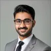 Ubaid Rehman
