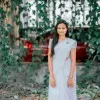 Tharushika Dharmadasa