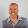 Michael Jensen