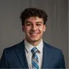 Elijah Ghaly