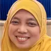 Sharifah Maarof