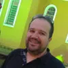 Evandro Lazzaroto