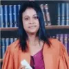 Suranji Thuduhena