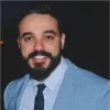 Mohamed Soudi
