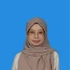 Nur Nadirah Md Rozi