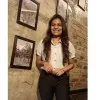 Pratiksha Ayachit