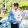 Yuvraj Poply